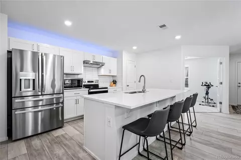 28330 E 6th Pl, Watkins, CO 80137