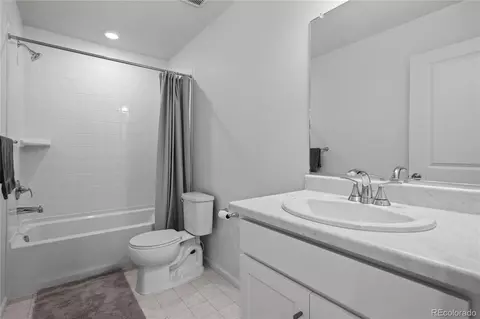 28330 E 6th Pl, Watkins, CO 80137 photo 24