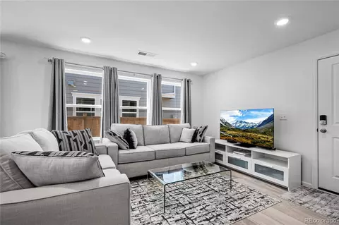 28330 E 6th Pl, Watkins, CO 80137 photo 8