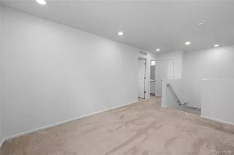 28330 E 6th Pl, Watkins, CO 80137 photo 21