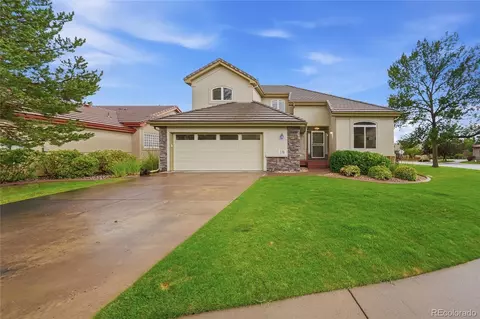 516 Mariana Pointe Dr, Loveland, CO 80537