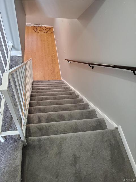 15817 E 13th Pl, Aurora, CO 80011 photo 19