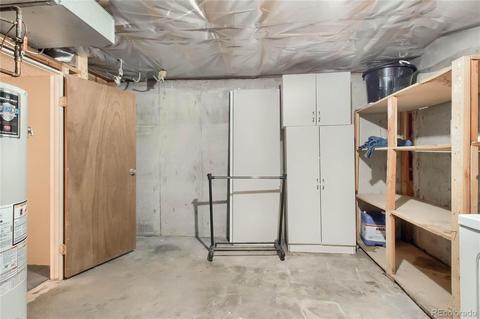 15817 E 13th Pl, Aurora, CO 80011 photo 13