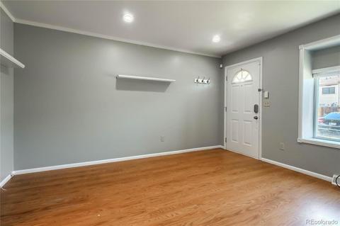 15817 E 13th Pl, Aurora, CO 80011 photo 3