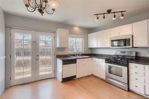 15817 E 13th Pl, Aurora, CO 80011 photo 5