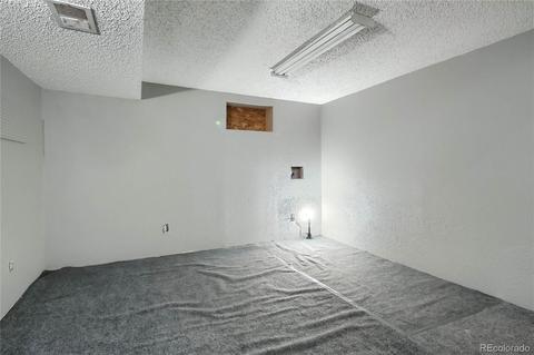 15817 E 13th Pl, Aurora, CO 80011 photo 11