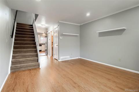 15817 E 13th Pl, Aurora, CO 80011 photo 4