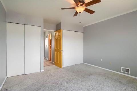 15817 E 13th Pl, Aurora, CO 80011 photo 10