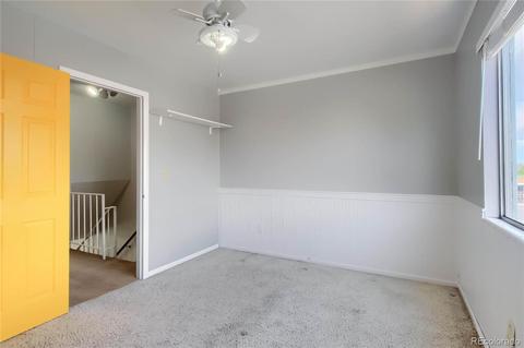 15817 E 13th Pl, Aurora, CO 80011 photo 7