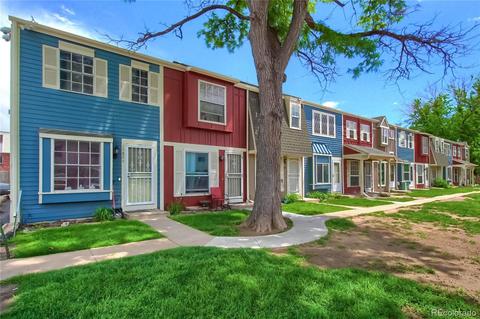 15817 E 13th Pl, Aurora, CO 80011 photo 2