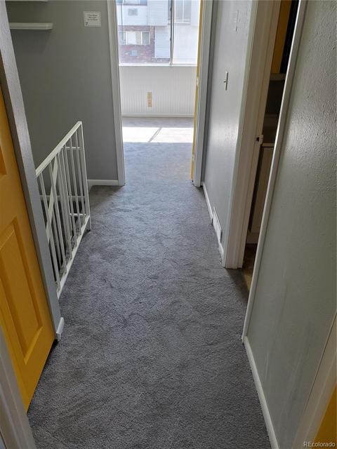15817 E 13th Pl, Aurora, CO 80011 photo 18