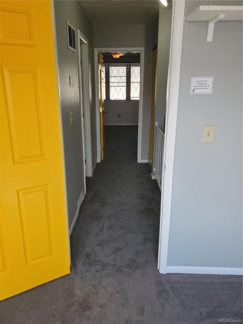 15817 E 13th Pl, Aurora, CO 80011 photo 16