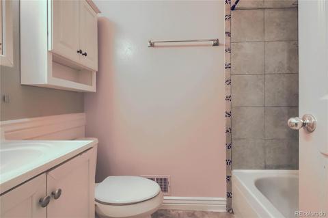 15817 E 13th Pl, Aurora, CO 80011 photo 8