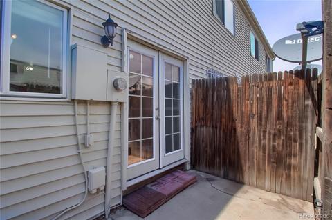 15817 E 13th Pl, Aurora, CO 80011 photo 14