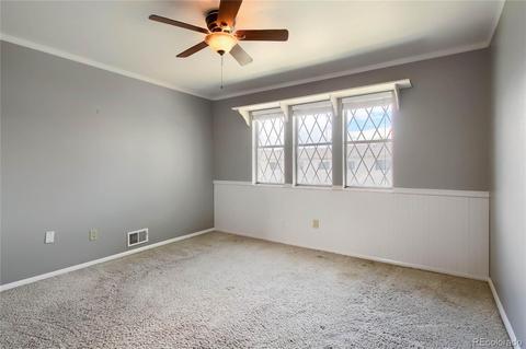 15817 E 13th Pl, Aurora, CO 80011 photo 9