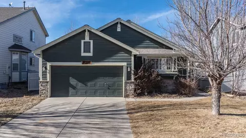 10255 Dresden St, Firestone, CO 80504