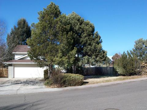 14995 E Lehigh Ave, Aurora, CO 80014 photo 1