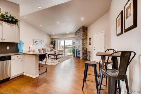 875 E 78th Ave #49, Denver, CO 80229 photo 2
