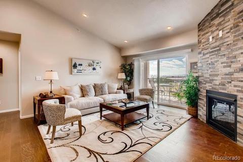 875 E 78th Ave #49, Denver, CO 80229 photo 1