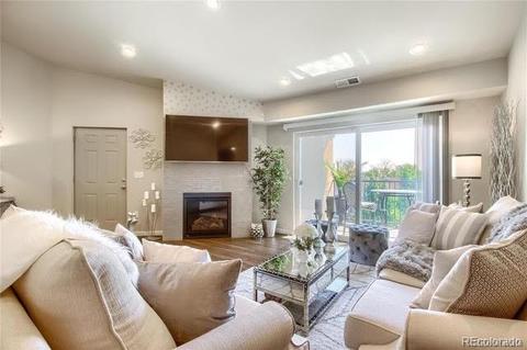 875 E 78th Ave #49, Denver, CO 80229 photo 4