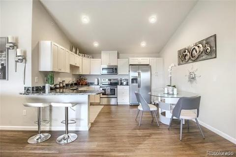 875 E 78th Ave #49, Denver, CO 80229 photo 5