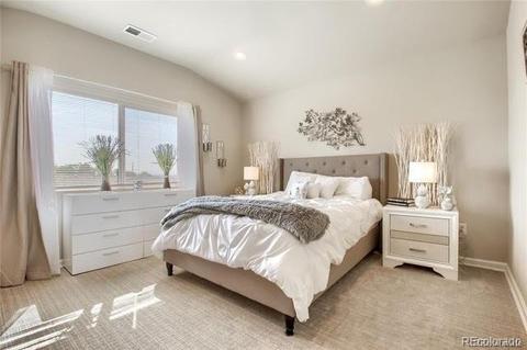875 E 78th Ave #49, Denver, CO 80229 photo 7