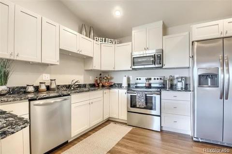 875 E 78th Ave #49, Denver, CO 80229 photo 3