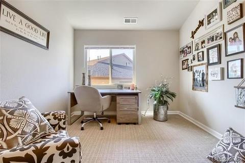 875 E 78th Ave #49, Denver, CO 80229 photo 6