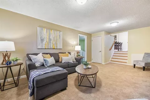4750 Easter Ave, Centennial, CO 80122 photo 26