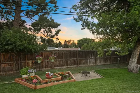 4750 Easter Ave, Centennial, CO 80122 photo 35