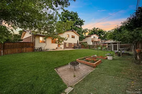 4750 Easter Ave, Centennial, CO 80122 photo 37