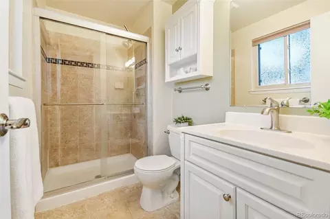 4750 Easter Ave, Centennial, CO 80122 photo 21