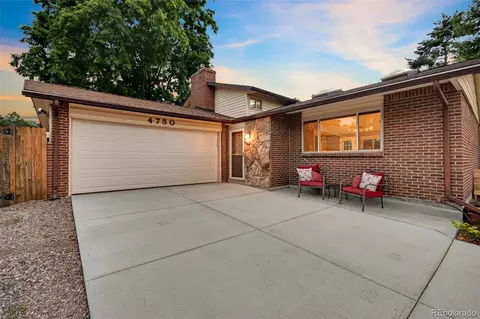 4750 Easter Ave, Centennial, CO 80122 photo 3