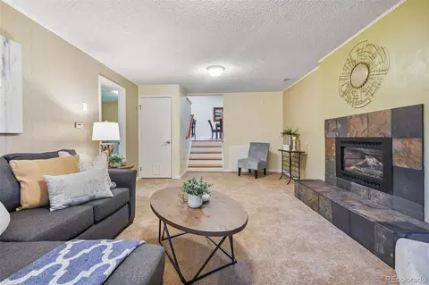 4750 Easter Ave, Centennial, CO 80122 photo 27
