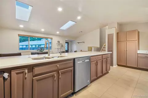 4750 Easter Ave, Centennial, CO 80122 photo 14