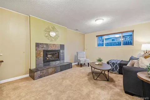 4750 Easter Ave, Centennial, CO 80122 photo 25