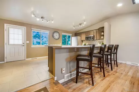 4750 Easter Ave, Centennial, CO 80122 photo 9