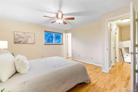 4750 Easter Ave, Centennial, CO 80122 photo 18