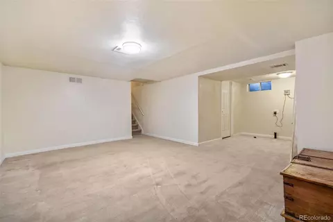 4750 Easter Ave, Centennial, CO 80122 photo 33