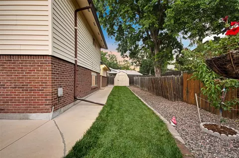 4750 Easter Ave, Centennial, CO 80122 photo 39