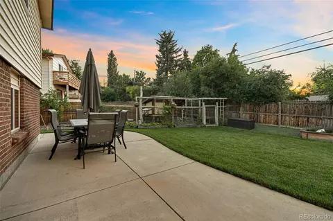 4750 Easter Ave, Centennial, CO 80122 photo 34