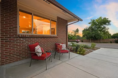 4750 Easter Ave, Centennial, CO 80122 photo 4