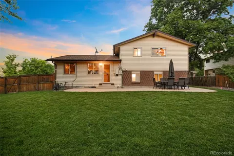 4750 Easter Ave, Centennial, CO 80122 photo 38