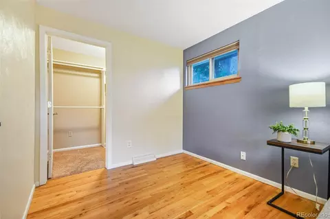 4750 Easter Ave, Centennial, CO 80122 photo 20