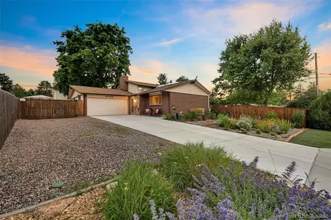 4750 Easter Ave, Centennial, CO 80122 photo 2