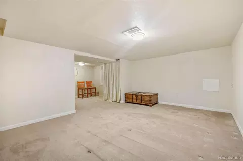 4750 Easter Ave, Centennial, CO 80122 photo 32