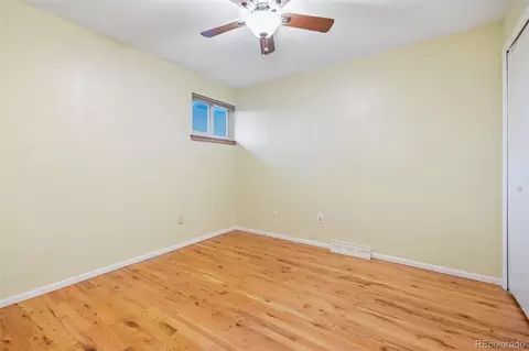 4750 Easter Ave, Centennial, CO 80122 photo 22