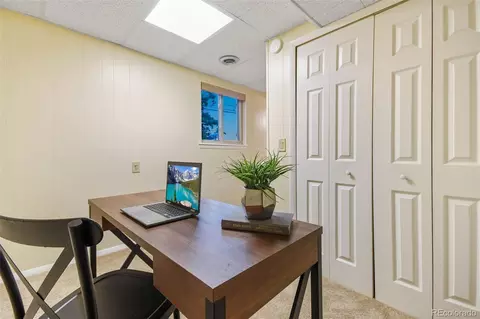 4750 Easter Ave, Centennial, CO 80122 photo 30