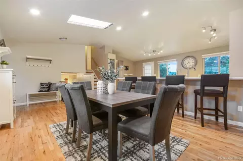 4750 Easter Ave, Centennial, CO 80122 photo 6