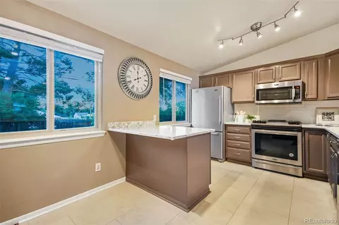 4750 Easter Ave, Centennial, CO 80122 photo 12